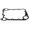 Elring GASKET OIL SEPERATO 148.9 - alternate 1